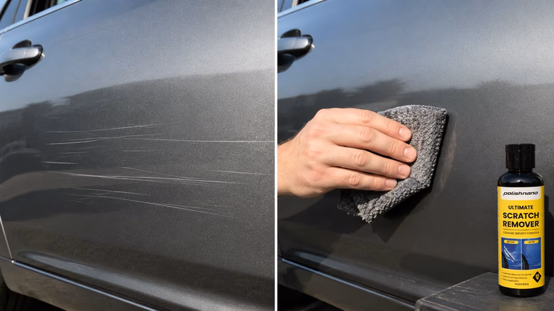 Warum du schnell handeln musst, um dein Fahrzeug zu schützen
