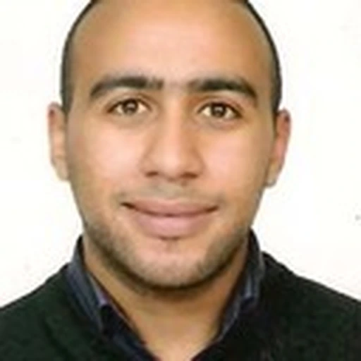 Miguel S.
