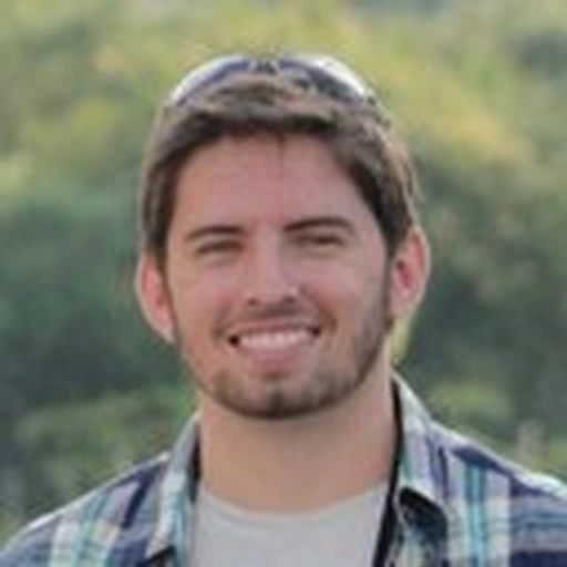 Rob M.